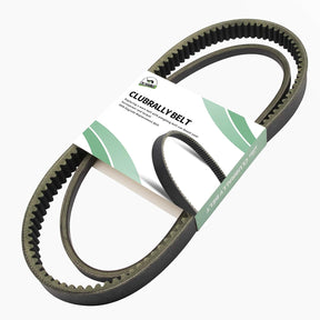 golf cart Starter Generator/Drive Belt 