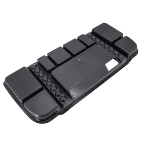 yamaha golf cart storage accessories