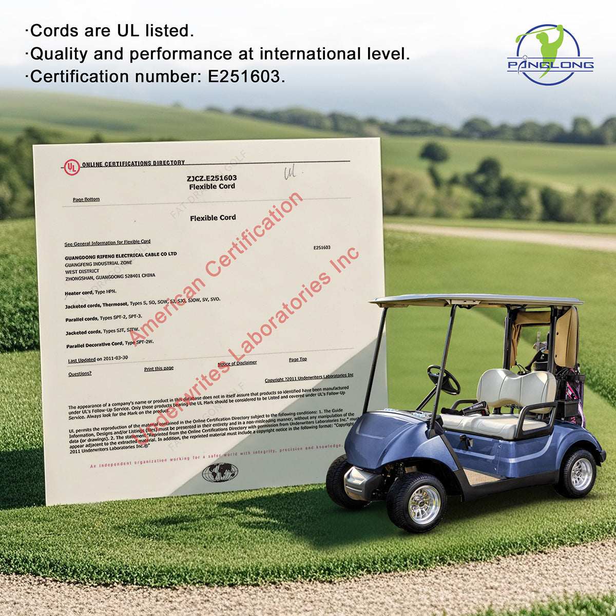 yamaha 48 volt golf cart charger