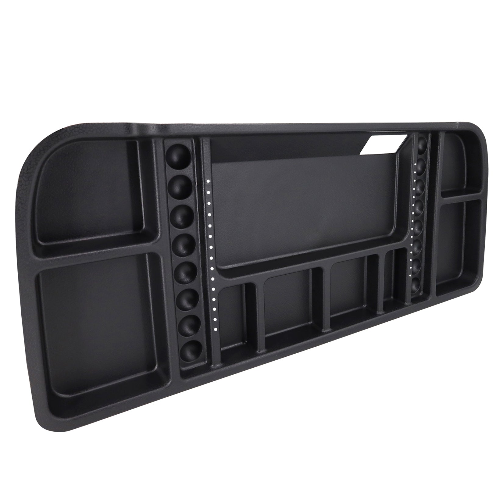 golf cart storage box