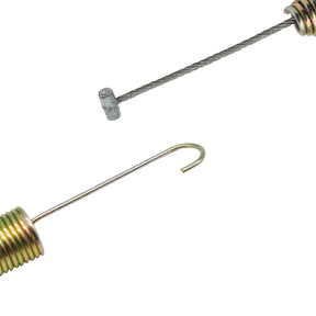 Accelerator Pedal Return Spring Add On for EZGO RXV 2008-up | Drive-up