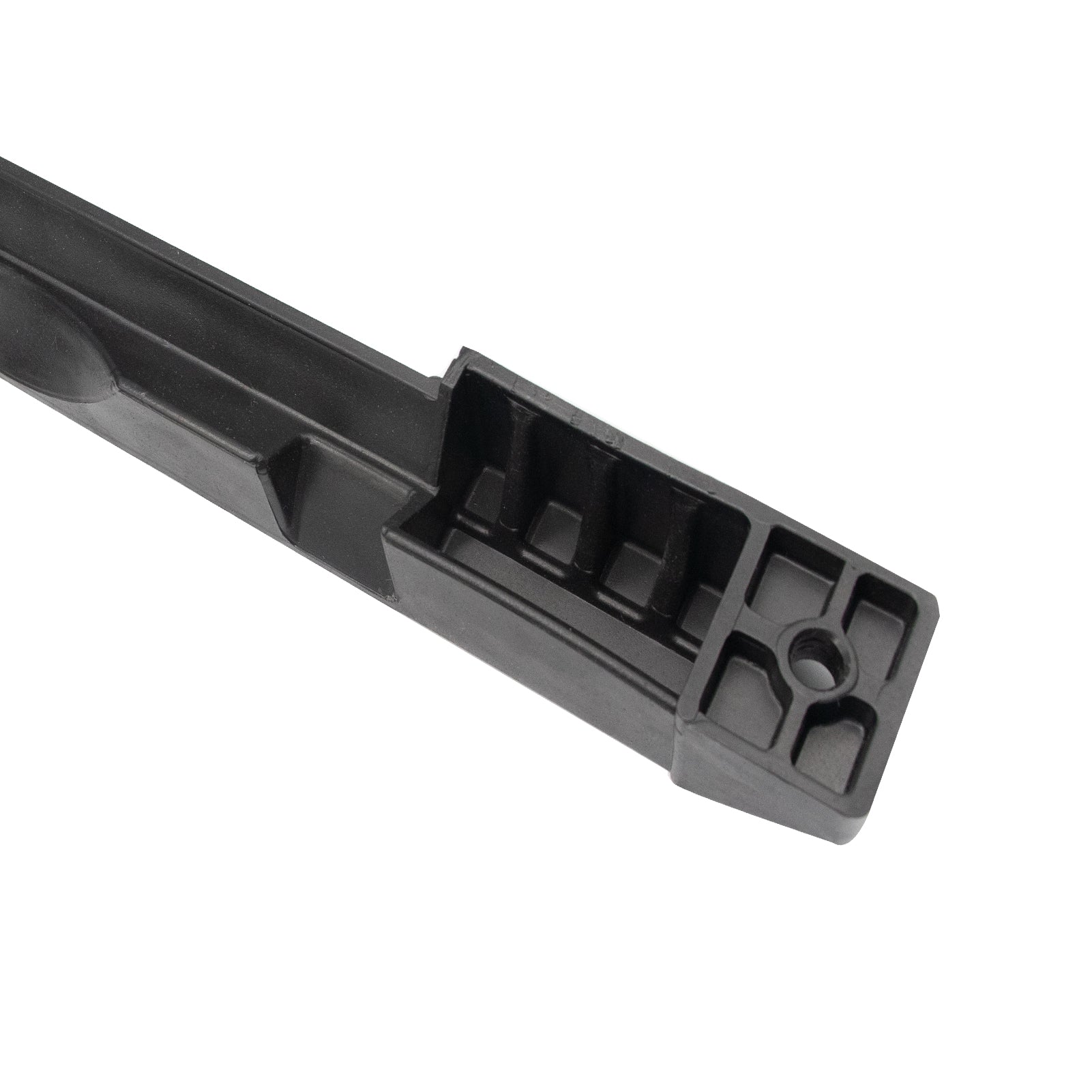 Battery Hold Down Plate Kit for 2008.5-Up Club Car DS | Drive-up