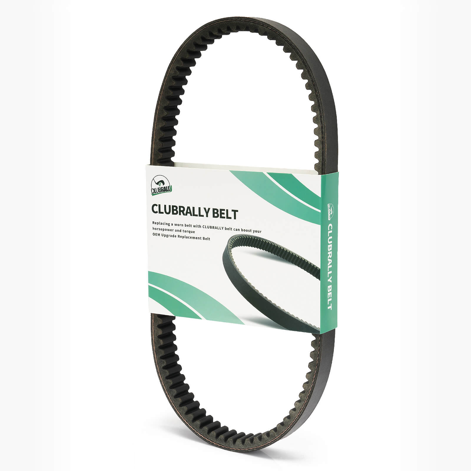 Golf Cart Drive Belt for Club Car DS & Precedent Gas