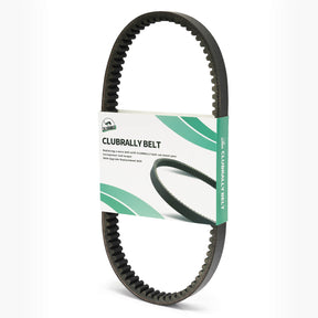 Golf Cart Drive Belt for Club Car DS & Precedent Gas