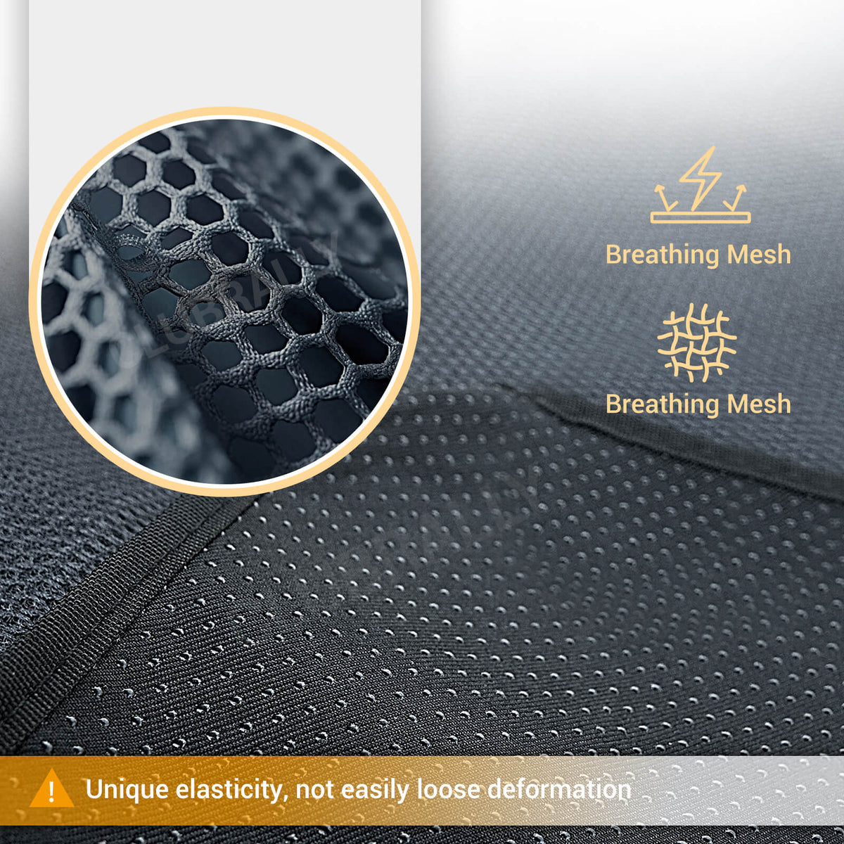 golf cart seat cover