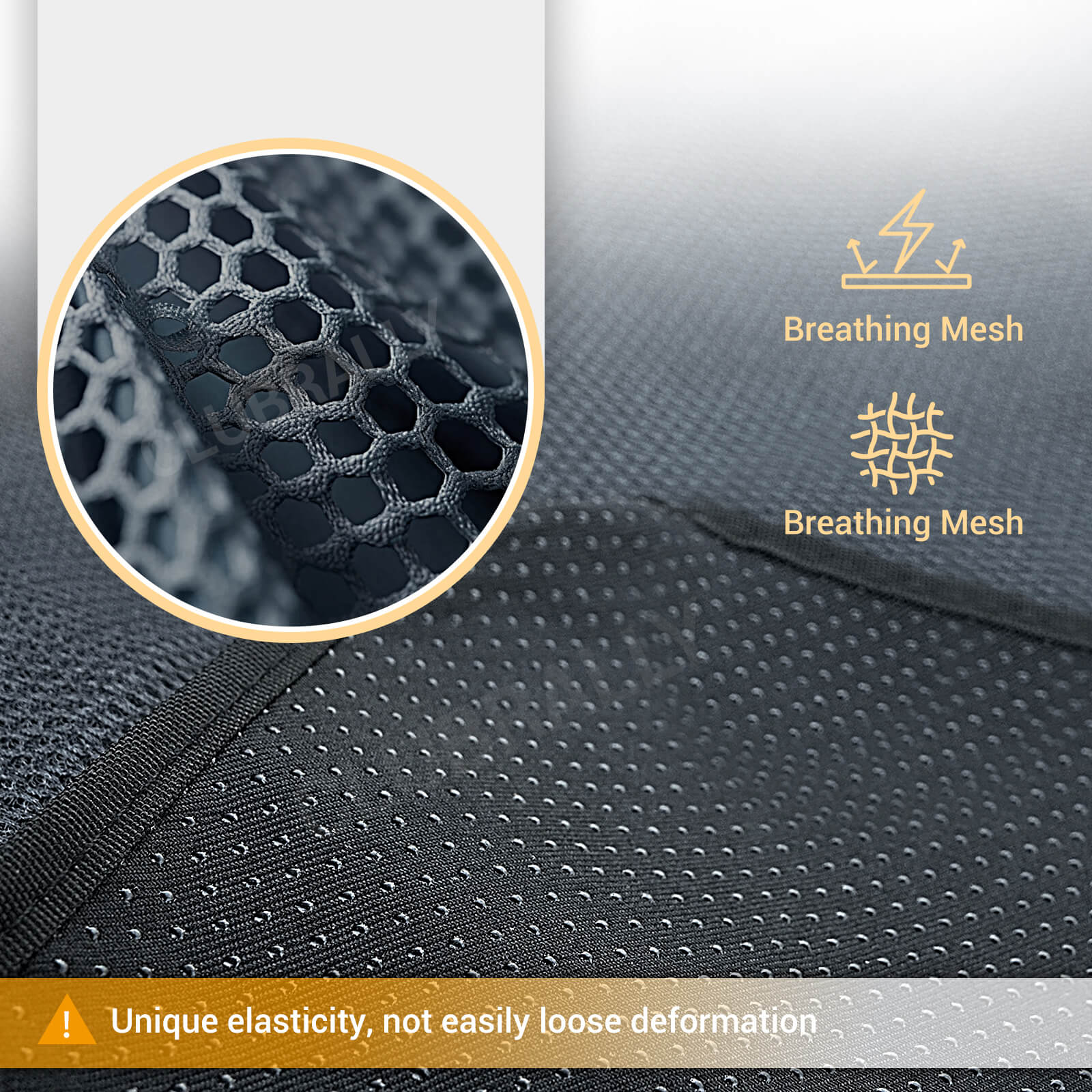 golf cart seat cover