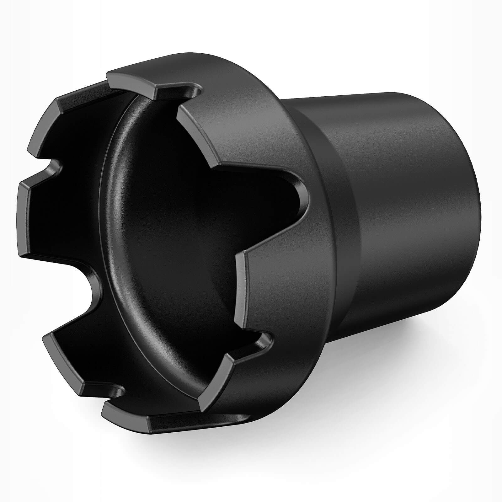 Universal Cup Holder Ashtray for Golf Carts