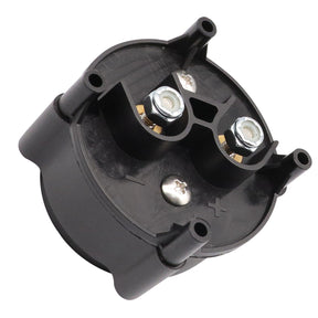 48V MAC DC Charger Plug and Powerwise Receptacle | Drive-up