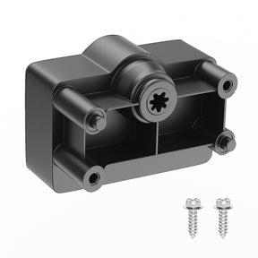 Club Car DS MCOR Potentiometer Accelerator, MCOR Motor Controller for Golf Cart Electric 2001-2011 Golf Cart |Drive-up