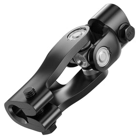 Golf Cart Metal Steering Lower Yoke for Club Car Precedent & Tempo | Drive-up