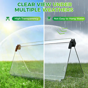 club car ds windshield for golf cart