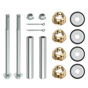 King Pin Wear Replacement Kit for Yamaha G22, G29 |Drive-up