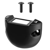 Forward Reverse Switch and Housing Kit, Fit for Club Car | Drive-up