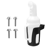 Golf Cart Sand Bottle for Club Car Precedent 1 PCS | Drive-up