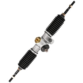 Club Car Precedent&Tempo Golf Cart Steering Gear Box Assembly 102288601 | Drive-up