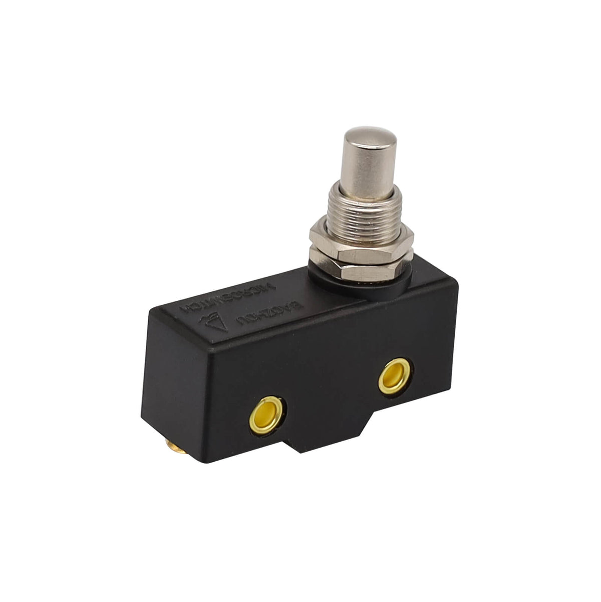golf cart brake light micro switch