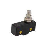 golf cart brake light micro switch