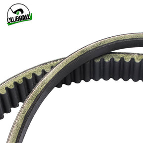 Drive-up Golf Cart Starter Generator Belt for Yamaha  G11 G16 G20 G21 G22 G23 G27 G28 Models, OEM#JN6-H1173-100 |Drive-up