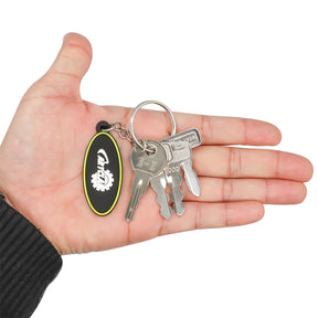 Golf Cart Keys Set