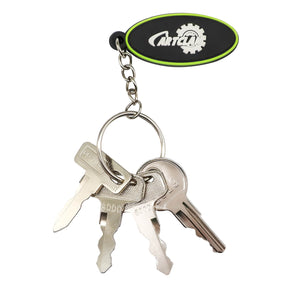 Golf Cart Keys Set