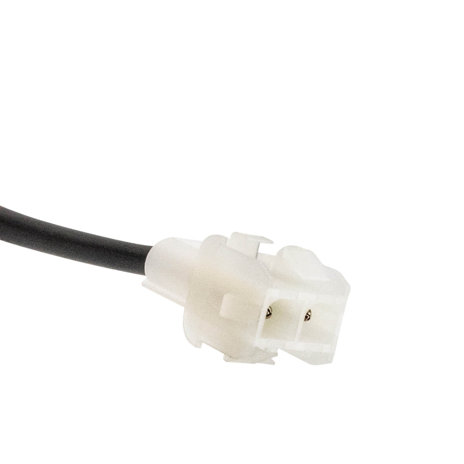 Yamaha Back Up Beeper - Reverse Buzzer for G11-G29 Golf Carts | Drive-up