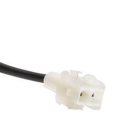 Yamaha Back Up Beeper - Reverse Buzzer for G11-G29 Golf Carts | Drive-up