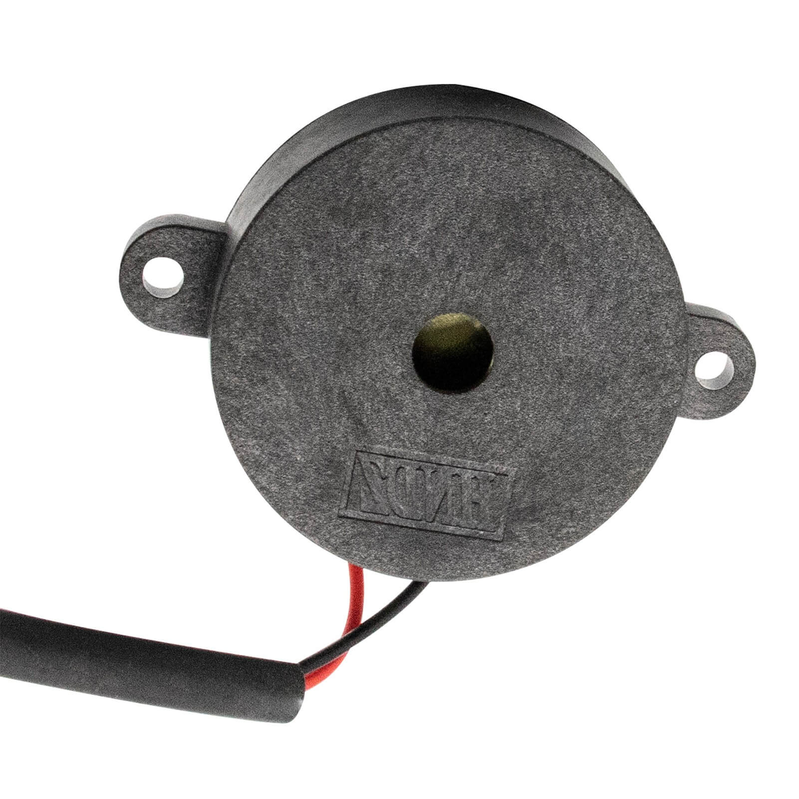 Yamaha Back Up Beeper - Reverse Buzzer for G11-G29 Golf Carts | Drive-up