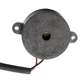 Yamaha Back Up Beeper - Reverse Buzzer for G11-G29 Golf Carts | Drive-up