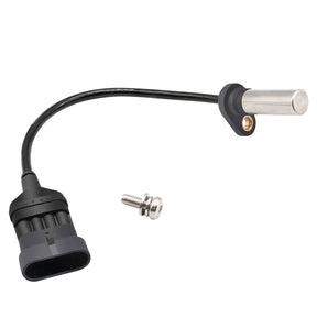 EZGO Speed Sensor Kit for RXV Electric Golf Carts 2012.5-current | Drive-up