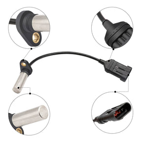 EZGO Speed Sensor Kit for RXV Electric Golf Carts 2012.5-current | Drive-up