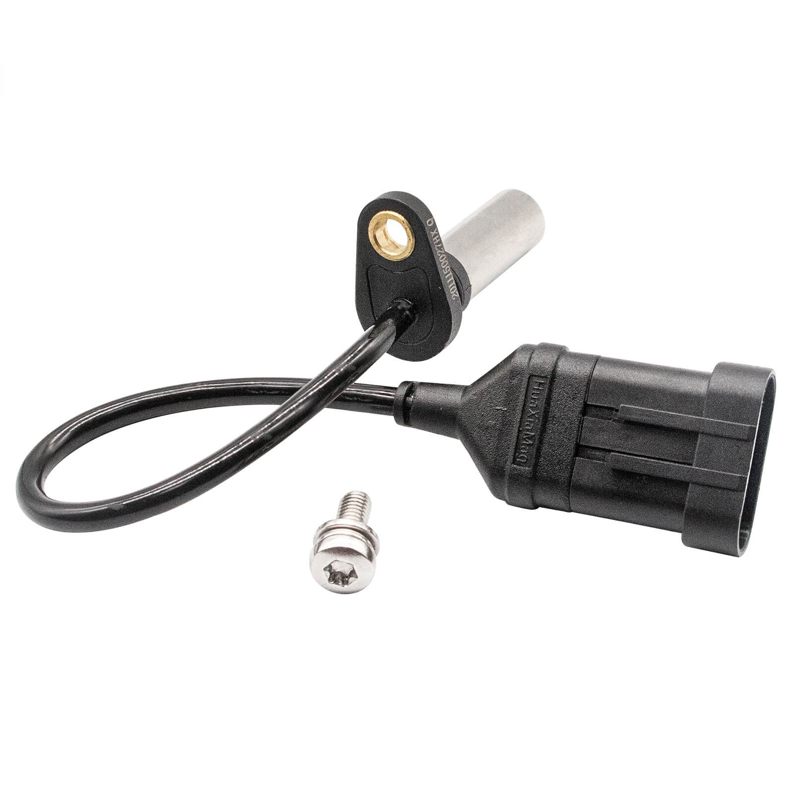 EZGO Speed Sensor Kit for RXV Electric Golf Carts 2012.5-current | Drive-up