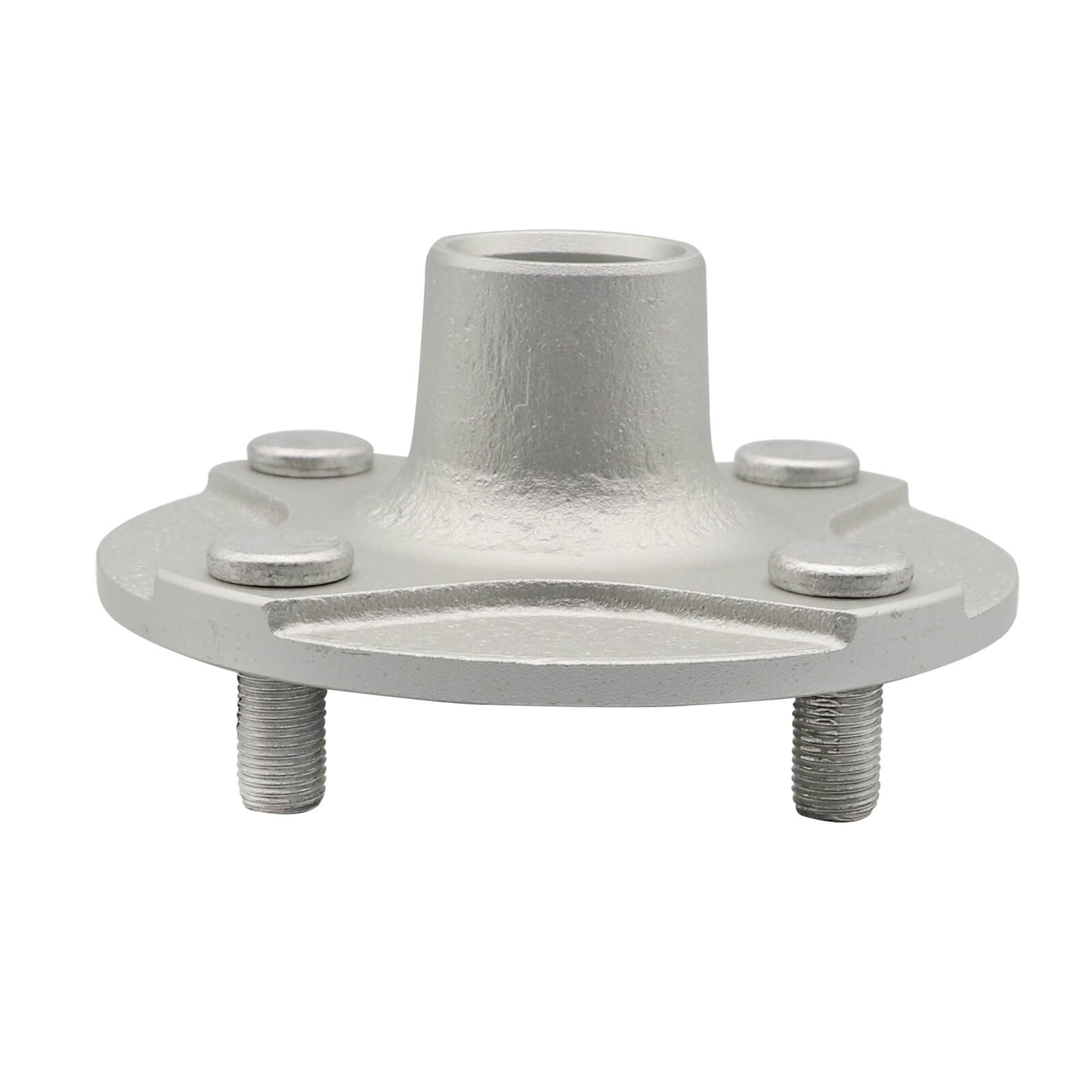 Yamaha Rear Wheel Hub Replacement for G29 Drive Golf Carts | Drive-up