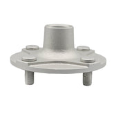 Yamaha Rear Wheel Hub Replacement for G29 Drive Golf Carts | Drive-up