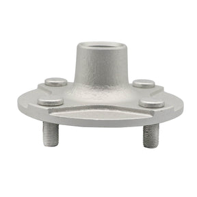 Yamaha Rear Wheel Hub Replacement for G29 Drive Golf Carts | Drive-up