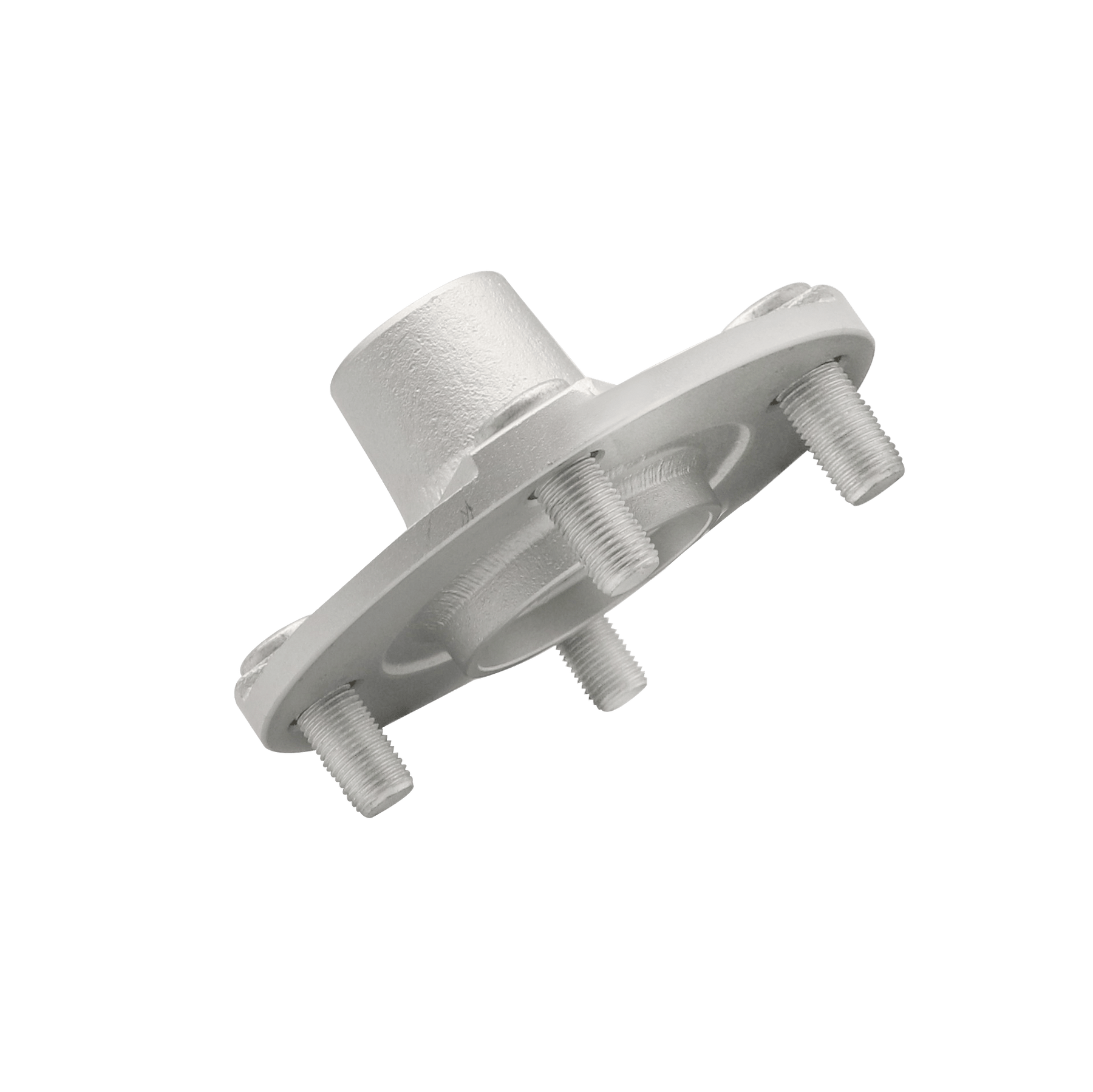 Yamaha Rear Wheel Hub Replacement for G29 Drive Golf Carts | Drive-up