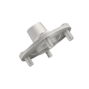 Yamaha Rear Wheel Hub Replacement for G29 Drive Golf Carts | Drive-up