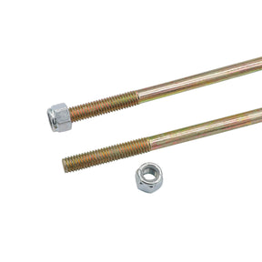 Golf Cart Battery Hold Down Rods