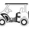 Driveupgolfcart