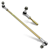 Club Car Tie Rods