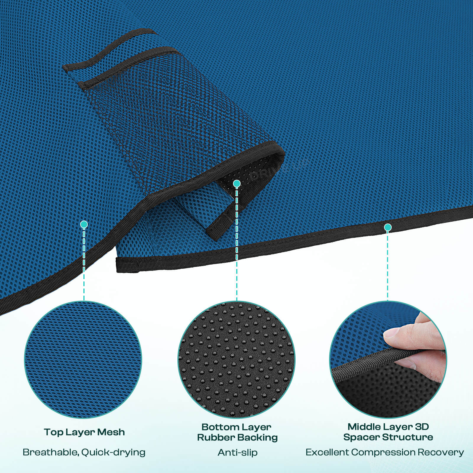 golf cart seat cover​s​,golf cart blanket seat covers​,golf cart seat cover with pockets​