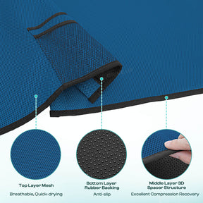 golf cart seat cover​s​,golf cart blanket seat covers​,golf cart seat cover with pockets​