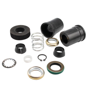 Steering Column Rebuild Kit for Club Car DS 1987-Up - 12 Kit | Drive-up