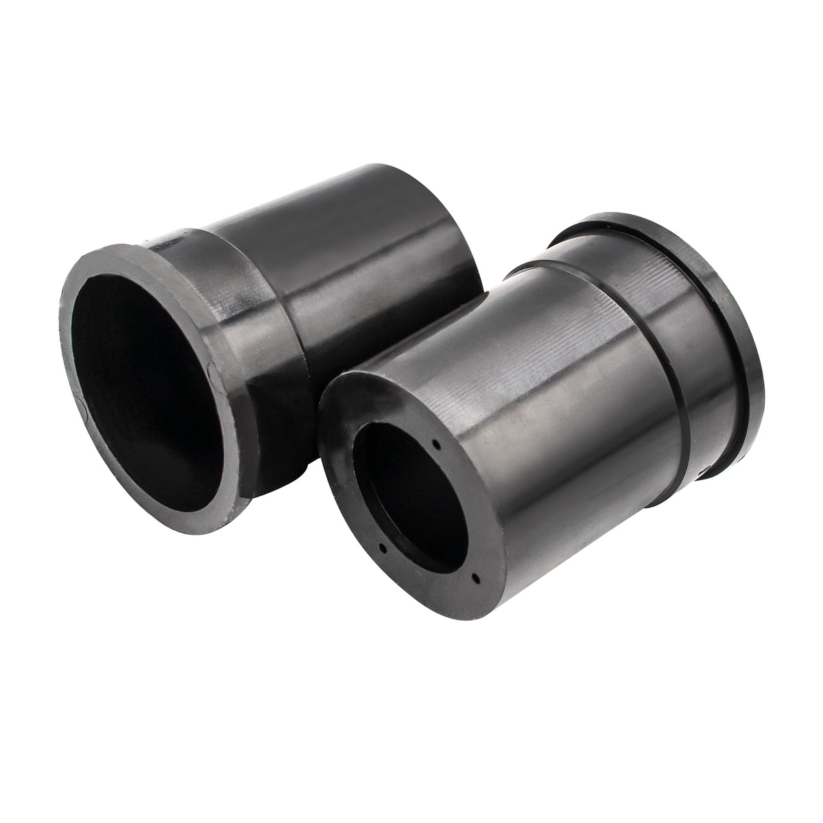 Steering Column Rebuild Kit for Club Car DS 1987-Up - 12 Kit | Drive-up