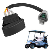 Yamaha Forward and Reverse Switch fit for G22 G29 Electric Golf Carts | Drive-up