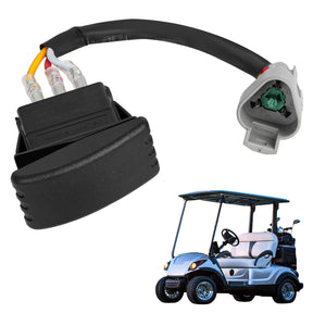 Yamaha Forward and Reverse Switch fit for G22 G29 Electric Golf Carts | Drive-up