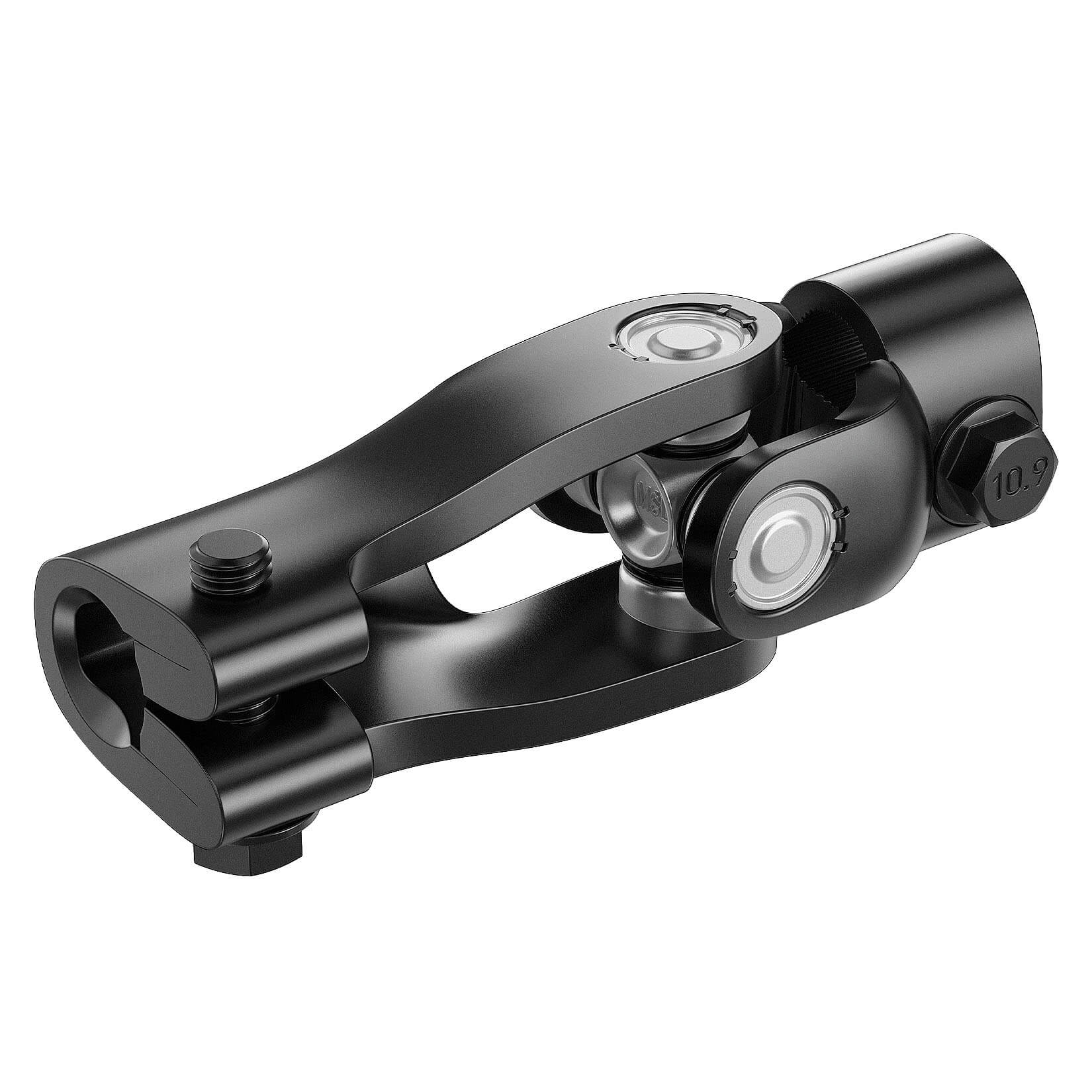 Golf Cart Metal Steering Lower Yoke for Club Car