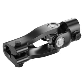 Golf Cart Metal Steering Lower Yoke for Club Car