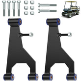 Delta A-Plate Lift Kit for Club Car DS