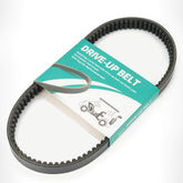 Club Car DS / Precedent drive belt