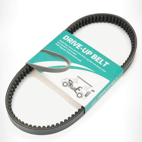 Club Car DS / Precedent drive belt